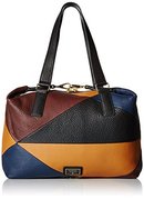 164367_fossil-preston-satchel-brown-patchwork-one-size.jpg