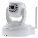 16436_ibaby-m3-baby-monitor-for-the-ios.jpg