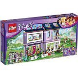 164370_lego-friends-41095-emma-s-house.jpg