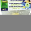 164381_baby-buddy-natural-bath-sponge-natural.jpg