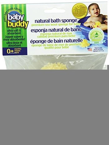 164381_baby-buddy-natural-bath-sponge-natural.jpg