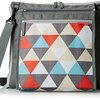 164386_skip-hop-central-park-outdoor-blanket-and-cooler-bag-triangles.jpg