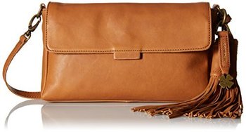 164388_lucky-brand-jordan-leather-clutch-cross-body-bag-tobacco-one-size.jpg