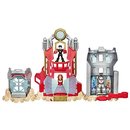 164389_playskool-heroes-marvel-super-hero-adventures-iron-man-armor-up-fortress.jpg