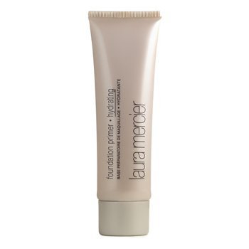 16438_laura-mercier-foundation-primer-hydrating.jpg