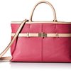 164390_tommy-hilfiger-belinda-leather-shopper-top-handle-bag-dusty-rose-one-size.jpg