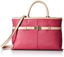 164390_tommy-hilfiger-belinda-leather-shopper-top-handle-bag-dusty-rose-one-size.jpg