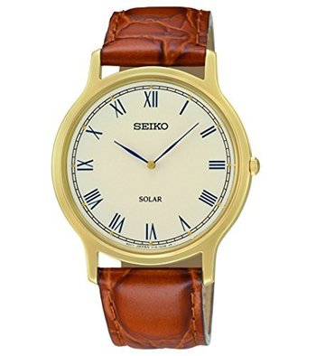 164394_seiko-men-s-sup876-analog-display-japanese-quartz-brown-watch.jpg