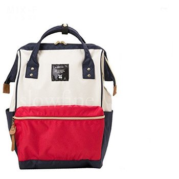 164396_mollygan-preppy-chic-student-s-nylon-schoolbag-satchel-backpack-totes-white-red.jpg