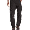 164397_tru-spec-men-s-24-7-ascent-pant-black-waist-32-length-32.jpg