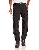 164397_tru-spec-men-s-24-7-ascent-pant-black-waist-32-length-32.jpg