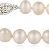 164398_sterling-silver-white-freshwater-cultured-a-quality-pearl-bracelet-6-5-7mm-8.jpg