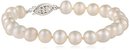 164398_sterling-silver-white-freshwater-cultured-a-quality-pearl-bracelet-6-5-7mm-8.jpg