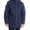 164399_hawke-co-men-s-rockland-parka-with-sherpa-lined-hood-hawke-navy-small.jpg