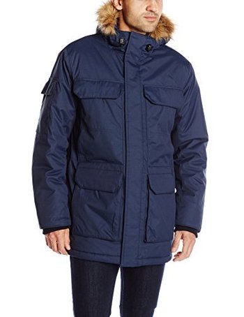 164399_hawke-co-men-s-rockland-parka-with-sherpa-lined-hood-hawke-navy-small.jpg