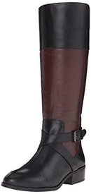 164401_lauren-ralph-lauren-women-s-maryann-riding-boot-black-dark-brown-5-5-b-us.jpg