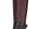 164401_lauren-ralph-lauren-women-s-maryann-riding-boot-black-dark-brown-5-5-b-us.jpg