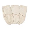 164402_swaddleme-original-swaddle-3-pk-ivory-cursive-sm.jpg