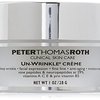 164403_peter-thomas-roth-un-wrinkle-night-1-ounce.jpg