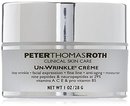 164403_peter-thomas-roth-un-wrinkle-night-1-ounce.jpg