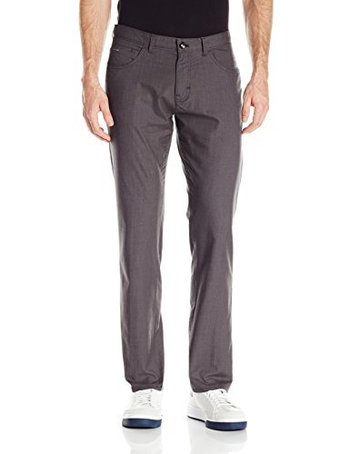 164404_calvin-klein-men-s-slim-fit-refined-twill-bowery-pant-castle-rock-33wx30l.jpg