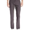 164404_calvin-klein-men-s-slim-fit-refined-twill-bowery-pant-castle-rock-33wx30l.jpg