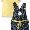 164405_little-lass-girls-2-pc-shortall-set-daisy-yellow-6-9-months.jpg