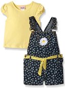 164405_little-lass-girls-2-pc-shortall-set-daisy-yellow-6-9-months.jpg