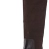 164406_timberland-women-s-bethel-heights-all-fit-tall-boot-dark-brown-euroveg-suede-7-m-us.jpg