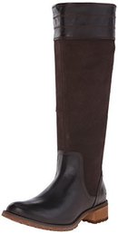 164406_timberland-women-s-bethel-heights-all-fit-tall-boot-dark-brown-euroveg-suede-7-m-us.jpg