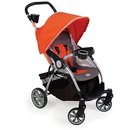 16440_contours-lite-stroller-tangerine.jpg