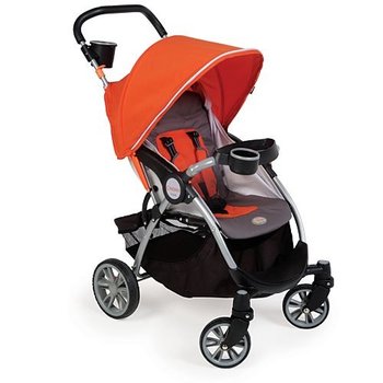 16440_contours-lite-stroller-tangerine.jpg