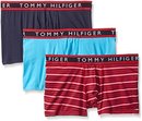 164411_tommy-hilfiger-men-s-3-pack-cotton-stretch-trunk-lake-medium.jpg