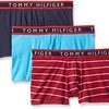 164411_tommy-hilfiger-men-s-3-pack-cotton-stretch-trunk-lake-medium.jpg