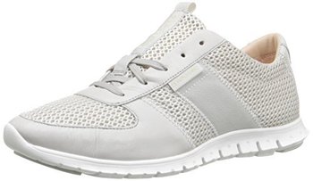 164415_cole-haan-women-s-zerogrand-fashion-sneaker-vapor-grey-mesh-vapor-grey-6-5-b-us.jpg