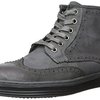 164416_steve-madden-men-s-wrigley-boot-grey-9-m-us.jpg