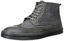 164416_steve-madden-men-s-wrigley-boot-grey-9-m-us.jpg