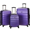 164417_rockland-luggage-melbourne-3-piece-abs-luggage-set-purple-medium.jpg