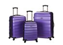 164417_rockland-luggage-melbourne-3-piece-abs-luggage-set-purple-medium.jpg