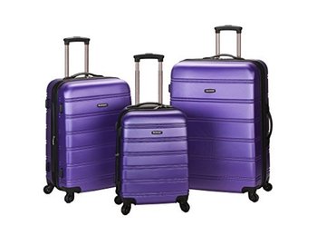 164417_rockland-luggage-melbourne-3-piece-abs-luggage-set-purple-medium.jpg