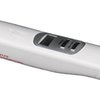 164419_kendal-uv-disinfection-sanitizing-scanner-wand-with-programmable-timer-si-151.jpg