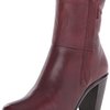 164421_ecco-footwear-womens-touch-75-zip-boot-morello-40-eu-9-9-5-m-us.jpg