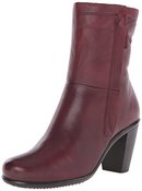 164421_ecco-footwear-womens-touch-75-zip-boot-morello-40-eu-9-9-5-m-us.jpg