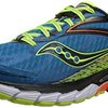 164423_saucony-men-s-ride-8-running-shoe-deepwater-citron-orange-8-5-m-us.jpg