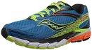 164423_saucony-men-s-ride-8-running-shoe-deepwater-citron-orange-8-5-m-us.jpg