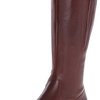 164424_ecco-footwear-womens-adel-tall-zip-boot-mink-35-eu-4-4-5-m-us.jpg