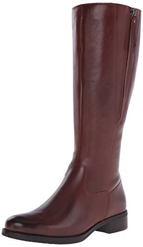 164424_ecco-footwear-womens-adel-tall-zip-boot-mink-35-eu-4-4-5-m-us.jpg