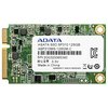 164425_premier-pro-sp310-sata-6gb-s-msata-solid-state-drive-asp310s3-128gm-c.jpg