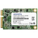 164425_premier-pro-sp310-sata-6gb-s-msata-solid-state-drive-asp310s3-128gm-c.jpg