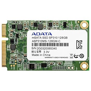 164425_premier-pro-sp310-sata-6gb-s-msata-solid-state-drive-asp310s3-128gm-c.jpg